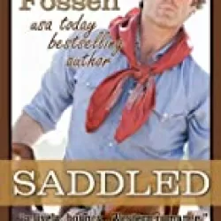 Saddle Up!