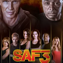 SAF3