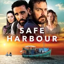 Safe Harbor