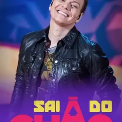 Sai do Chão