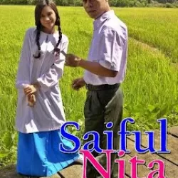 Saiful Nita