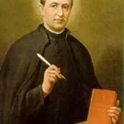 Saint Henry De Osso