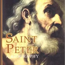 Saint Peter