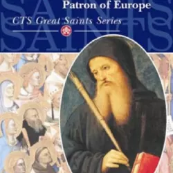 Saints Of Europe