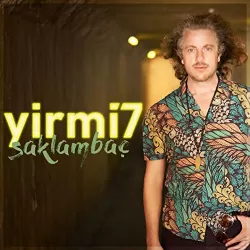 Saklambaç