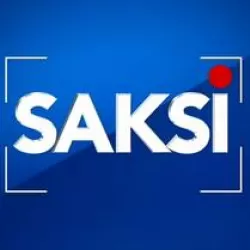 Saksi