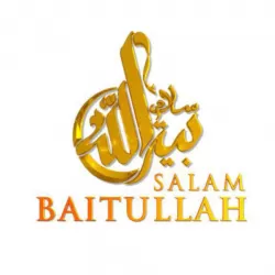 Salam Baitullah