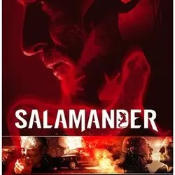 Salamander