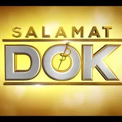 Salamat Dok