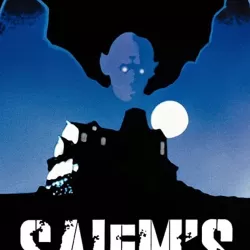 Salem's Lot