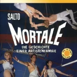 Salto Mortale