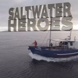 Saltwater Heroes