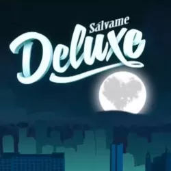 Sálvame Deluxe