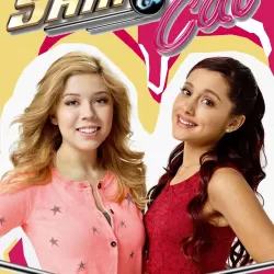 Sam & Cat