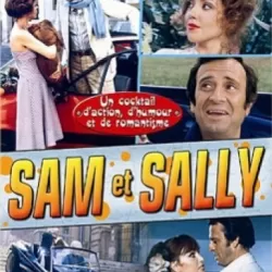 Sam & Sally