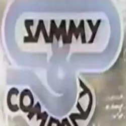 Sammy and Company