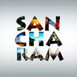 Sancharam