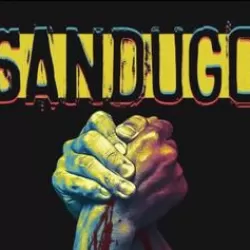 Sandugo