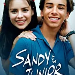 Sandy & Junior