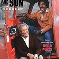 Sanford and Son