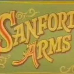 Sanford Arms