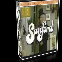 Sanford