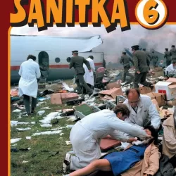 Sanitka