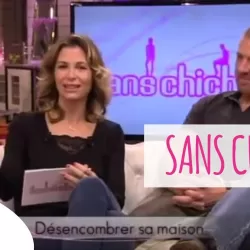 Sans Chichis