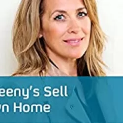 Sarah Beeny's How to Sell Your Home