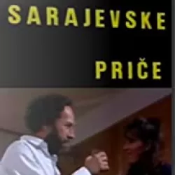 Sarajevske price