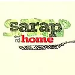 Sarap at Home