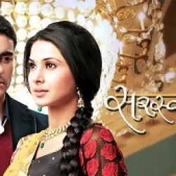 Saraswatichandra