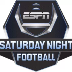 Saturday Night Football