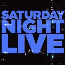 Saturday Night Live from Milano