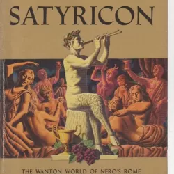 Satyricon