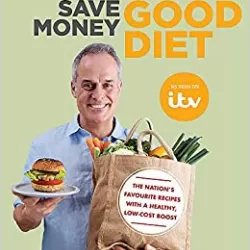 Save Money: Good Diet