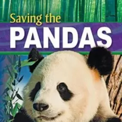 Saving the Panda
