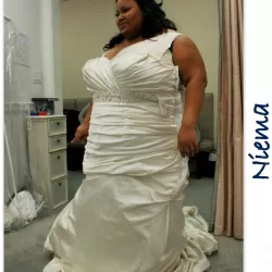 Say Yes to the Dress Big Bliss