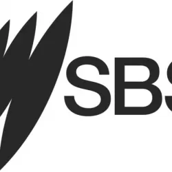 SBS Sport