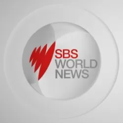 SBS World News