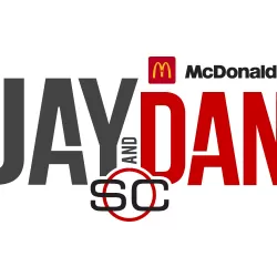 SC with Jay and Dan