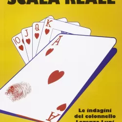 Scala reale