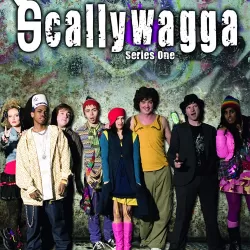 Scallywagga