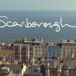 Scarborough (2019)
