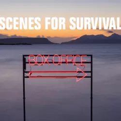 Scenes for Survival