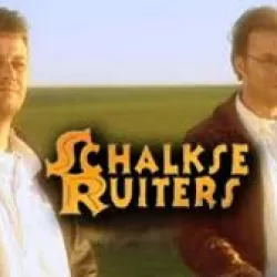 Schalkse Ruiters