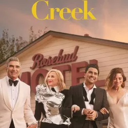 Schitt's Creek