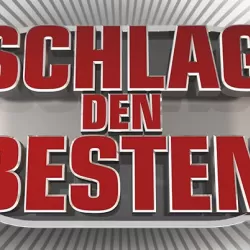 Schlag den Besten