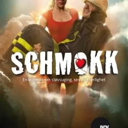 Schmokk