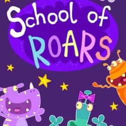 School of Roars